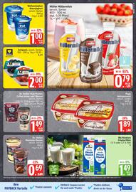 Zentralmarkt tilbudsavis uge 39 Side 11