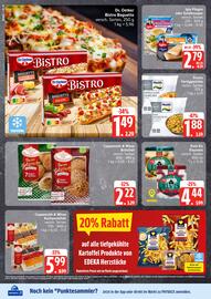 Zentralmarkt tilbudsavis uge 39 Side 12