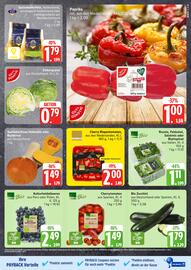 Zentralmarkt tilbudsavis uge 39 Side 7