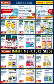 Norma Prospekt woche 40 Seite 10