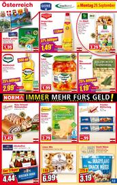 Norma Prospekt woche 40 Seite 13