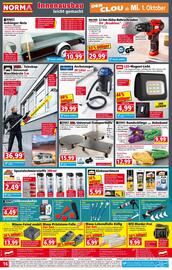 Norma Prospekt woche 40 Seite 16
