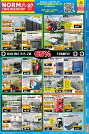 Norma Prospekt woche 40 Seite 19