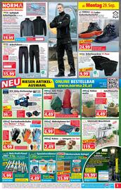 Norma Prospekt woche 40 Seite 3