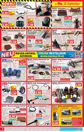 Norma Prospekt woche 40 Seite 4