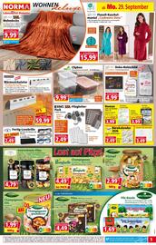 Norma Prospekt woche 40 Seite 5
