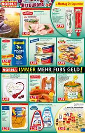 Norma Prospekt woche 40 Seite 7
