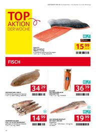 Transgourmet Flugblatt woche 40 Seite 10