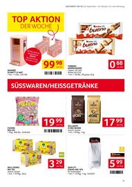 Transgourmet Flugblatt woche 40 Seite 14