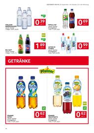 Transgourmet Flugblatt woche 40 Seite 15
