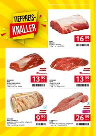 Transgourmet Flugblatt woche 40 Seite 2