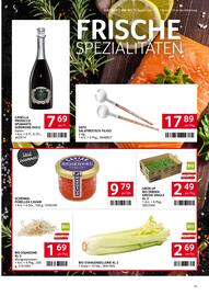 Transgourmet Flugblatt woche 40 Seite 22