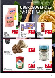 Transgourmet Flugblatt woche 40 Seite 24