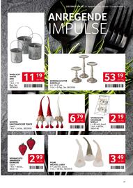 Transgourmet Flugblatt woche 40 Seite 26