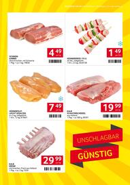Transgourmet Flugblatt woche 40 Seite 3