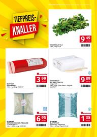 Transgourmet Flugblatt woche 40 Seite 4
