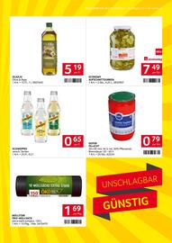 Transgourmet Flugblatt woche 40 Seite 5