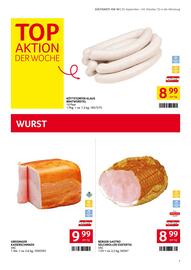 Transgourmet Flugblatt woche 40 Seite 7