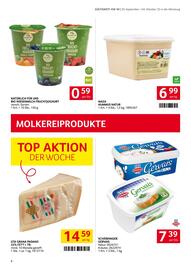 Transgourmet Flugblatt woche 40 Seite 8