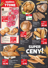 Kaufland leták týden 39 Strana 13