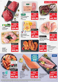 Kaufland leták týden 39 Strana 15