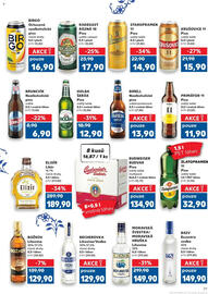 Kaufland leták týden 39 Strana 29