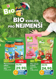 Kaufland leták týden 39 Strana 35
