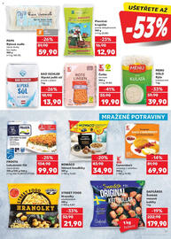 Kaufland leták týden 39 Strana 37