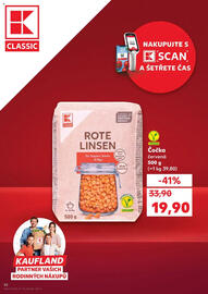 Kaufland leták týden 39 Strana 38