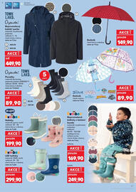 Kaufland leták týden 39 Strana 57