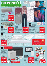 Kaufland leták týden 39 Strana 58