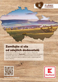 Kaufland leták týden 39 Strana 70