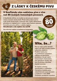 Kaufland leták týden 39 Strana 71