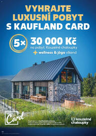 Kaufland leták týden 39 Strana 82