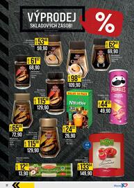 Jip leták týden 39 Strana 22