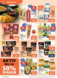 Aktiv Irma Prospekt woche 39 Seite 10