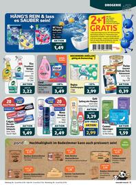 Aktiv Irma Prospekt woche 39 Seite 13