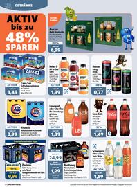Aktiv Irma Prospekt woche 39 Seite 14