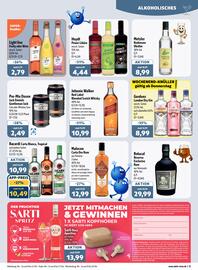 Aktiv Irma Prospekt woche 39 Seite 15