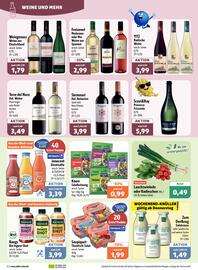 Aktiv Irma Prospekt woche 39 Seite 2