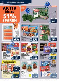 Aktiv Irma Prospekt woche 39 Seite 6