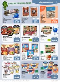 Aktiv Irma Prospekt woche 39 Seite 7