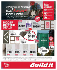 Build It catalogue Page 5