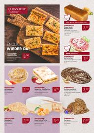 Dornseifer Prospekt woche 39 Seite 7