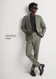 Markham catalogue Page 10