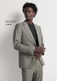 Markham catalogue Page 11