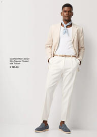 Markham catalogue Page 2