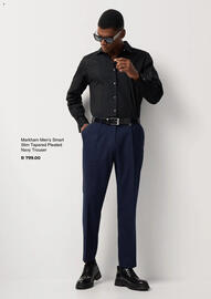Markham catalogue Page 3