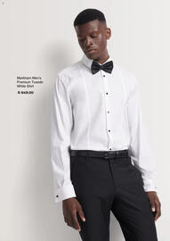 Markham catalogue Page 7