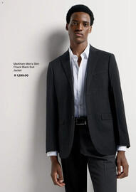 Markham catalogue Page 8